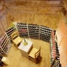 Fuga Romantica al Nikis Resort