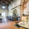 Fuga Romantica al Nikis Resort