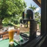 Fuga Romantica al Nikis Resort