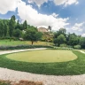 Fuga Romantica al Nikis Resort
