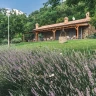 Fuga Romantica al Nikis Resort