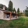 Fuga Romantica al Nikis Resort