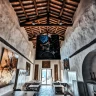 Fuga Romantica al Nikis Resort