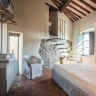 Fuga Romantica al Nikis Resort