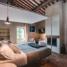 Fuga Romantica al Nikis Resort