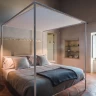 Fuga Romantica al Nikis Resort