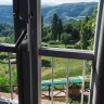 Fuga Romantica al Nikis Resort