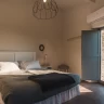 Fuga Romantica al Nikis Resort