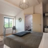 Fuga Romantica al Nikis Resort