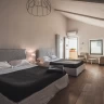 Fuga Romantica al Nikis Resort