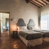Fuga Romantica al Nikis Resort