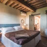 Fuga Romantica al Nikis Resort