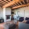 Fuga Romantica al Nikis Resort