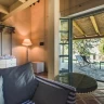 Fuga Romantica al Nikis Resort