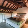 Fuga Romantica al Nikis Resort