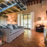 Fuga Romantica al Nikis Resort