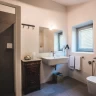 Fuga Romantica al Nikis Resort