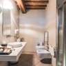 Fuga Romantica al Nikis Resort