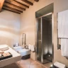 Fuga Romantica al Nikis Resort