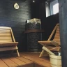 Fuga Romantica al Nikis Resort