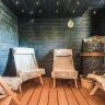 Fuga Romantica al Nikis Resort