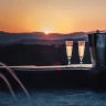Fuga Romantica al Nikis Resort