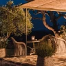 Fuga Romantica al Nikis Resort