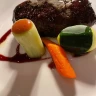 Fuga Romantica al Nikis Resort