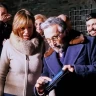 Fuga Romantica al Nikis Resort