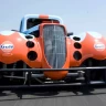 Gara tra amici su Legend Car a Milano