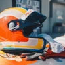Gara tra amici su Legend Car a Milano