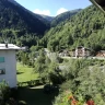 Giornata Avventura a Piode in Valsesia