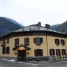 Giornata Avventura a Piode in Valsesia