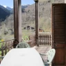 Giornata Avventura a Piode in Valsesia