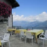 Giornata Avventura a Piode in Valsesia