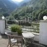 Giornata Avventura a Piode in Valsesia
