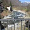 Giornata Avventura a Piode in Valsesia