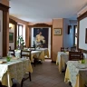 Giornata Avventura a Piode in Valsesia