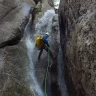 Giornata Avventura a Piode in Valsesia