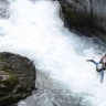 Giornata Avventura a Piode in Valsesia