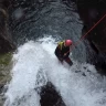 Giornata Avventura a Piode in Valsesia