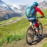 Giornata Avventura a Piode in Valsesia