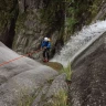 Giornata Avventura a Piode in Valsesia