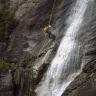 Giornata Avventura a Piode in Valsesia