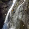 Giornata Avventura a Piode in Valsesia