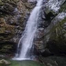 Giornata Avventura a Piode in Valsesia