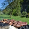 Giornata Avventura a Piode in Valsesia