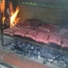 Giornata Avventura a Piode in Valsesia