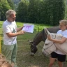 Giornata Avventura a Piode in Valsesia