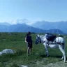 Giornata Avventura a Piode in Valsesia